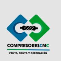 COMPRESORES CMC