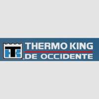 THERMO KING DE OCCIDENTE