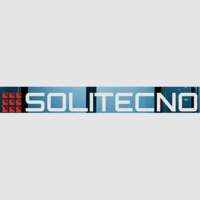 SOLITECNO