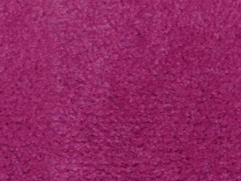 Alfombra Expression Pink Mexico