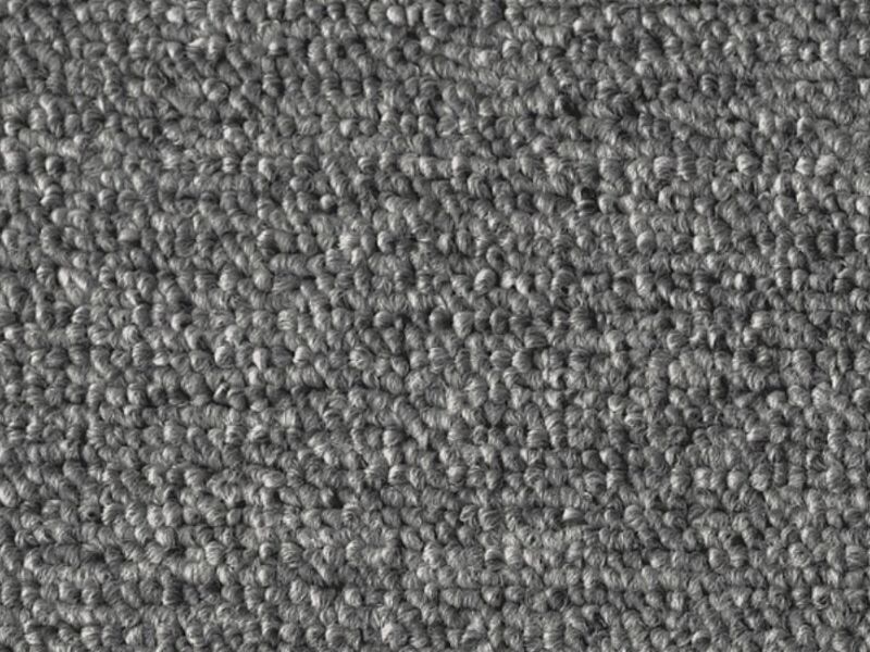 Alfombra Traffic Grey Mexico