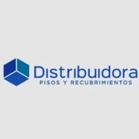 Distribuidora de Linoleums SA de CV