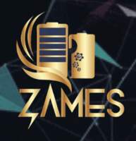 Zames Energy Air S.A.