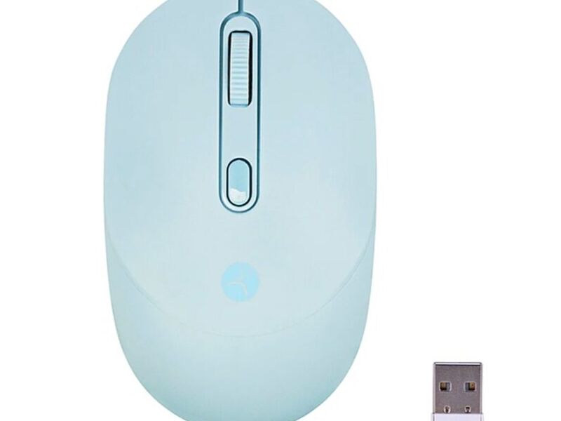 YoungTech G203