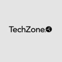 TechZone