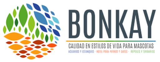 Bonkay