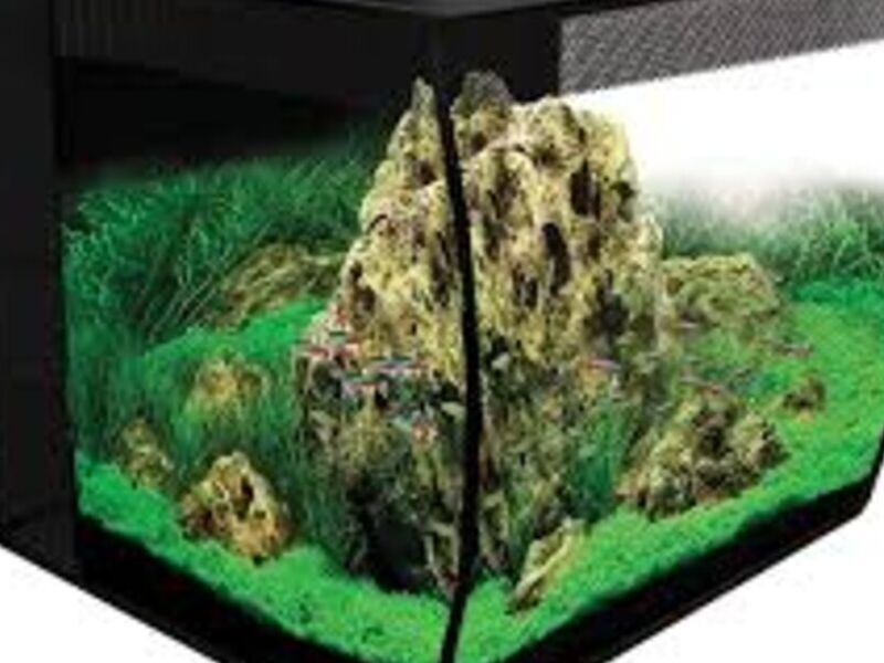 ACUARIO FLUVAL FLEX 57 L México