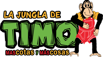 La Jungla de Timo