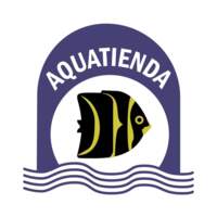 Aquatienda