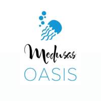Medusas Oasis