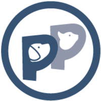 ProviPet
