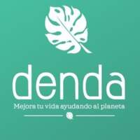 Denda Ambientes