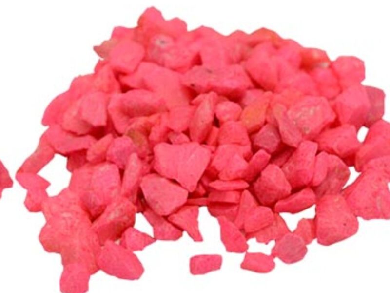 GRAVA SUNNY  NEON ROSA SN 3GRN México