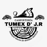 Taller de carpintería TUMEX de JR