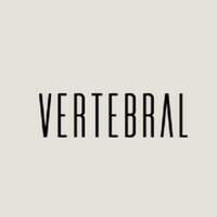 VERTEBRAL