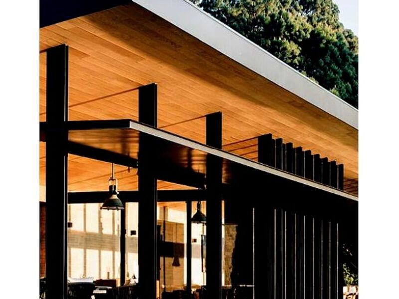 Construcción Casa RK México