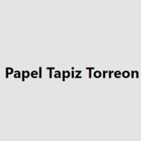 Papel Tapiz Torreón