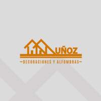 Muñoz Decoraciones y Alfombras