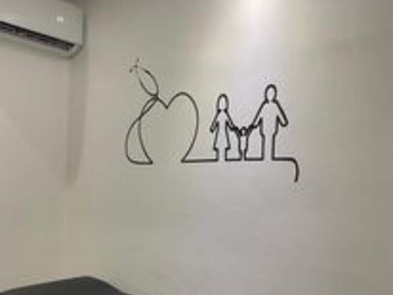 Vinil Decorativo 2 Xalapa 