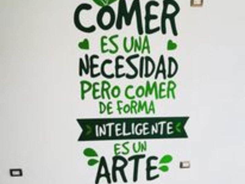 Vinil Decorativo 5 Xalapa 