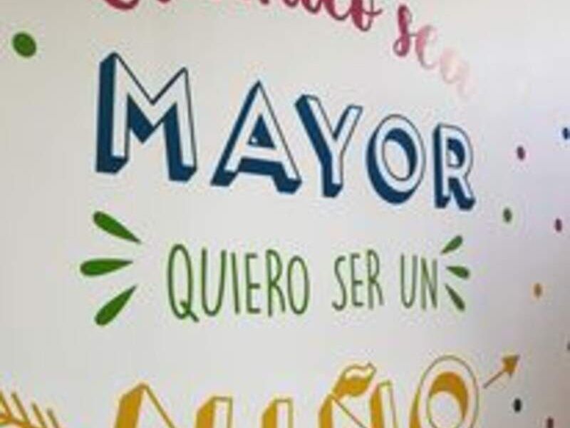 Vinil Decorativo 8 Xalapa 