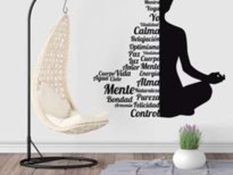 Vinil Decorativo 10 Xalapa 