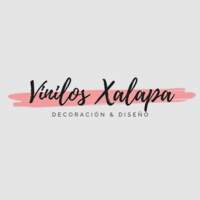 Vinilos Xalapa