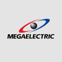 Megaelectric México