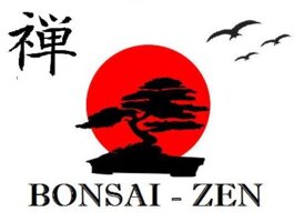 Bonsai Zen