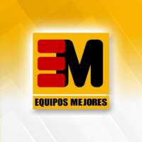 Equipos Mejores