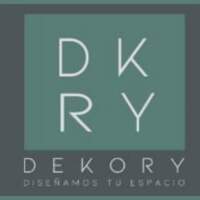 Dekory Torreón