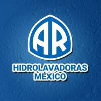 Hidrolavadoras México