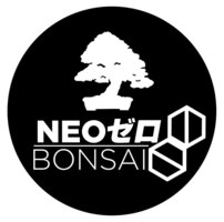 Neo Zero Bonsai