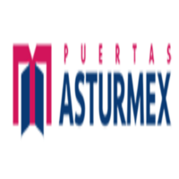 Asturmex