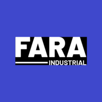 Fara Industrial