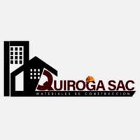Ferreteria y Materiales Quiroga