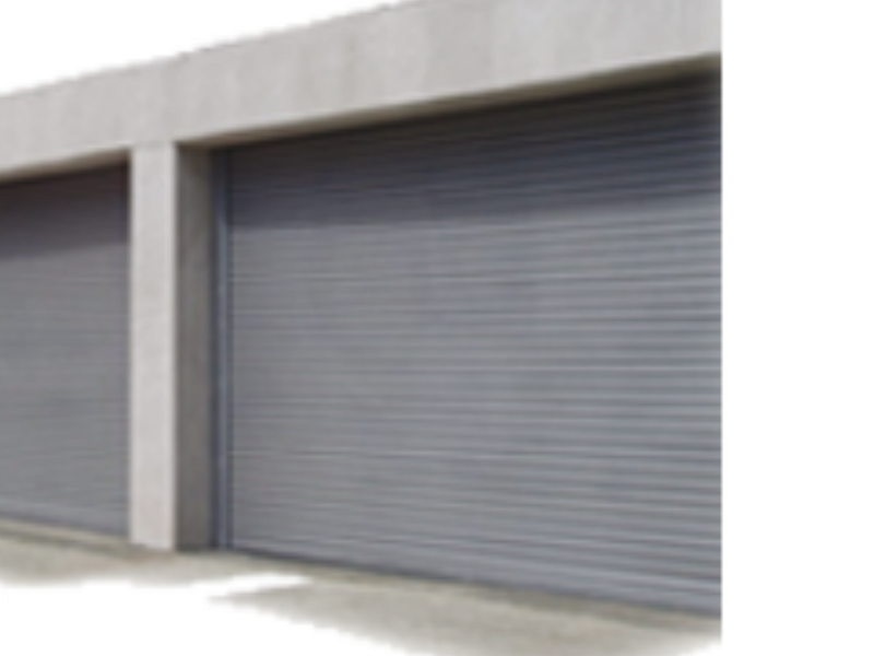 Cortinas enrollables Querétaro