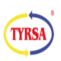 Tyrsa
