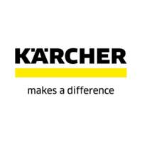 KARCHER