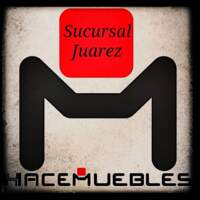 HaceMuebles Juarez