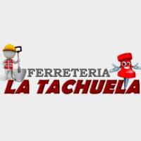 Ferreteria y Materiales "La Tachuela"