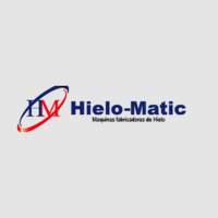 Hielo-Matic