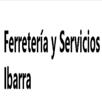 Ferretería y Servicios Ibarra