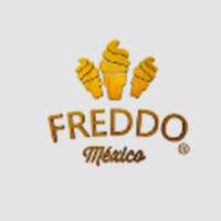 Freddo México