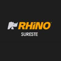 Rhino Sureste