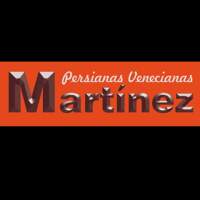 Persianas Venecianas Martínez