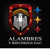 Alambres y Refuerzos DAC