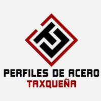 Perfiles de acero Taxqueña