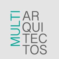 Multi Arquitectos