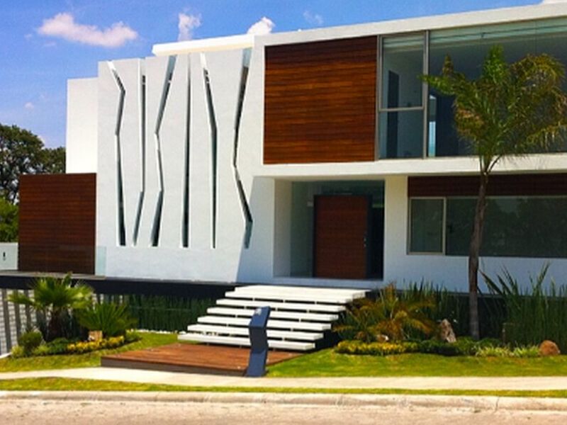BUILDING PRO